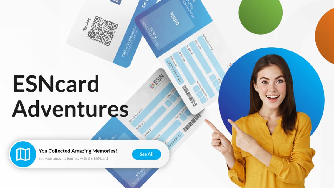esncardpicture